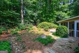 1955 Hitching Post Lane - Photo 37