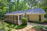 1955 Hitching Post Lane - Photo 38
