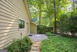 1955 Hitching Post Lane - Photo 39