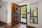1955 Hitching Post Lane - Photo 4