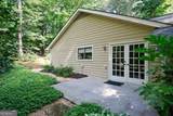 1955 Hitching Post Lane - Photo 40
