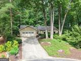 1955 Hitching Post Lane - Photo 41