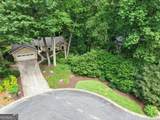 1955 Hitching Post Lane - Photo 42