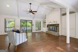 1955 Hitching Post Lane - Photo 5
