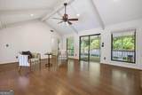 1955 Hitching Post Lane - Photo 6