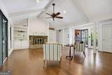 1955 Hitching Post Lane - Photo 8