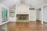 1955 Hitching Post Lane - Photo 9