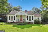507 Stewart Avenue - Photo 1