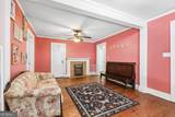 507 Stewart Avenue - Photo 10
