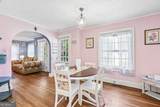 507 Stewart Avenue - Photo 11