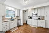 507 Stewart Avenue - Photo 13