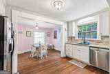 507 Stewart Avenue - Photo 14