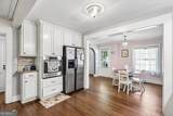 507 Stewart Avenue - Photo 15