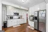 507 Stewart Avenue - Photo 16