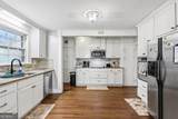 507 Stewart Avenue - Photo 17