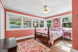 507 Stewart Avenue - Photo 18