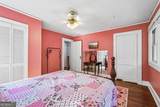 507 Stewart Avenue - Photo 19