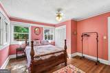 507 Stewart Avenue - Photo 20