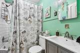507 Stewart Avenue - Photo 21