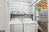 507 Stewart Avenue - Photo 22