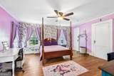 507 Stewart Avenue - Photo 24