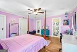 507 Stewart Avenue - Photo 25
