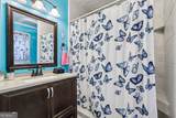 507 Stewart Avenue - Photo 26