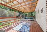 507 Stewart Avenue - Photo 27