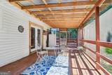 507 Stewart Avenue - Photo 28