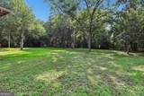507 Stewart Avenue - Photo 29