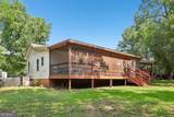 507 Stewart Avenue - Photo 30