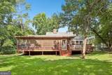 507 Stewart Avenue - Photo 31