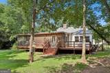 507 Stewart Avenue - Photo 32