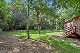 507 Stewart Avenue - Photo 33