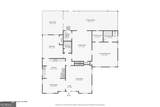 507 Stewart Avenue - Photo 34