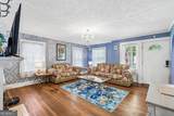 507 Stewart Avenue - Photo 5