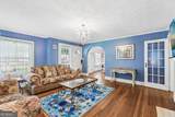 507 Stewart Avenue - Photo 6