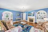 507 Stewart Avenue - Photo 7