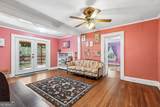 507 Stewart Avenue - Photo 8