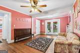 507 Stewart Avenue - Photo 9