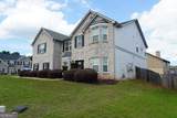 7985 Sandpoint Place - Photo 1