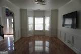 7985 Sandpoint Place - Photo 11