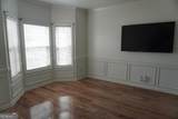 7985 Sandpoint Place - Photo 12