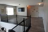 7985 Sandpoint Place - Photo 13