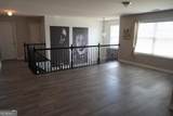 7985 Sandpoint Place - Photo 14