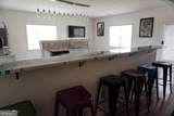 7985 Sandpoint Place - Photo 15