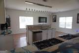 7985 Sandpoint Place - Photo 16
