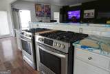 7985 Sandpoint Place - Photo 17