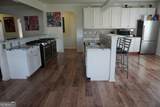 7985 Sandpoint Place - Photo 18