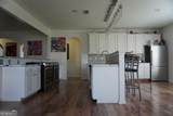 7985 Sandpoint Place - Photo 19